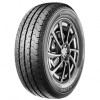 235/60R17C COMFORSER CF350 117/115T         DC72