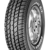 245/60R15 COOPER Cobra G/T 100T   RWL     EC74