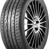 255/40R19 BARUM Bravuris 2 100YXL         CE 