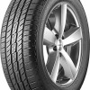 215/70R16 BARUM Bravuris 4X4 100H         EC72