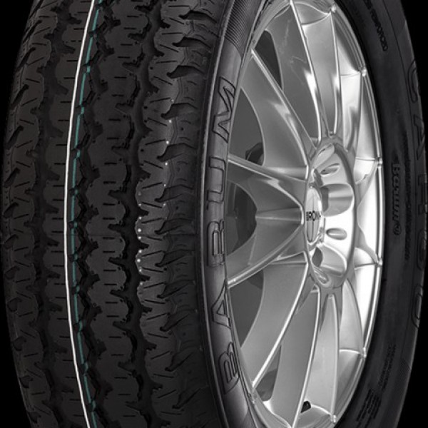 195/70R15 BARUM OR56 Cargo 97T  CC71