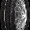195/70R15 BARUM OR56 Cargo 97T  CC71