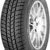 175/80R14 BARUM Polaris 3 88T         CF 