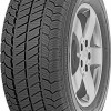 185-R14 BARUM SNOVANIS 2 102/100Q  EC73
