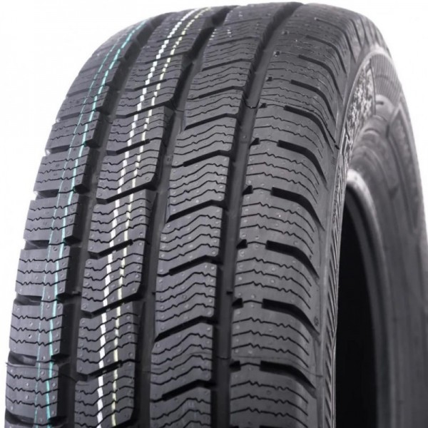 205/65R16 BARUM SNOVANIS 3 107/105T  FC72