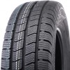 205/65R16 BARUM SNOVANIS 3 107/105T  FC72