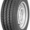 195/60R16 BARUM VANIS 99/97H  EC72