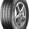 215/65R16 BARUM Vanis AllSeason 109/107T  CA73