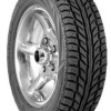 205/55R16 Cooper Weathermaster WSC 91T         