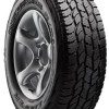 205/80R16 COOPER DISCOVERER AT3 SPORT 2 110S  BSW   DB72