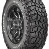 245/75R16 COOPER DISCOVERER STT PRO 120/116Q  