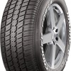 275/60R15 COOPER COBRA RADIAL G/T 107T  