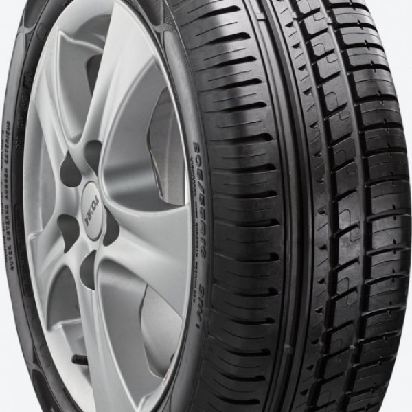 205/55R16 COOPER CS2 94H XL       CC72
