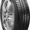 205/55R16 COOPER CS2 94H XL       CC72