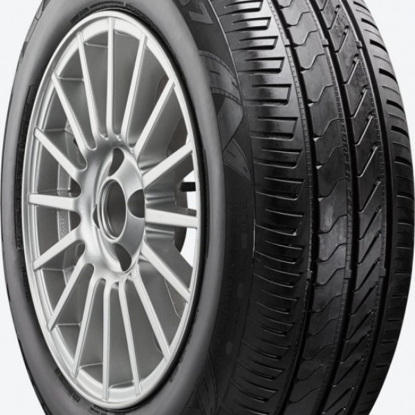 185/70R14 COOPER CS7 88T  CB68