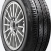 185/70R14 COOPER CS7 88T  CB68