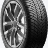 225/45R17 COOPER DISCOVERER ALL SEASON 94W  CB70