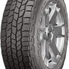 235/65R17 COOPER DISCOVERER AT3 4S 108T XL A/T     EC72