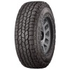 235/85R16 COOPER DISCOVERER AT3 LT 120R            