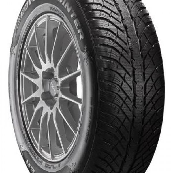 225/55R18 COOPER DISCOVERER WINTER 102V XL CC71