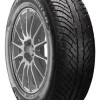 225/40R18 COOPER DISCOVERER WINTER 92V  