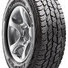 265/60R18 Cooper DISCOVERER AT3 SPORT 110T         EC 