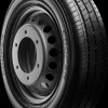 195/70R15 COOPER EVOLUTION VAN 104/102R  EB72