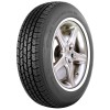 215/75R15 Cooper TRENDSETTER SE 100S         