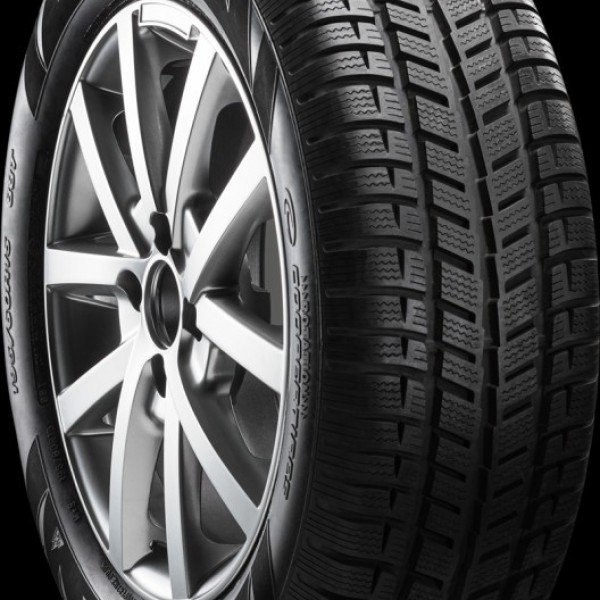 175/65R14 COOPER WM SA2+ (T) 82T  EC69