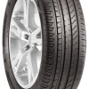 255/60R18 COOPER ZEON 4XS SPORT 112V XL       CA71