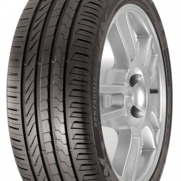 245/40R19 COOPER ZEON CS8 98Y  EA70
