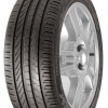 245/40R19 COOPER ZEON CS8 98Y  EA70