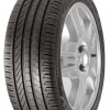 245/45R18 COOPER ZEON CS8 100Y  EA70