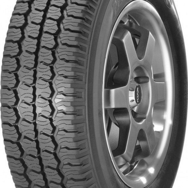 195/50R13 MAXXIS MA-LAS 104/101N  EC71