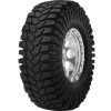 37X12.5-16 MAXXIS TREPADOR COMPETITION 124K  