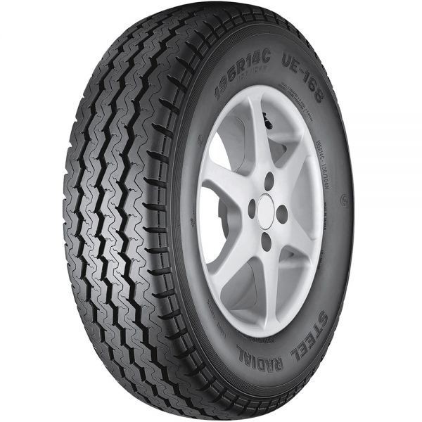 145/80R12C MAXXIS UE-168 86N         EB70