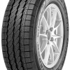 235/60R17C Radar Argonite Alpine 117/115R         CD73