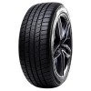 225/60R18 Radar DIMAX 4 SEASON 104W  TL   DC72