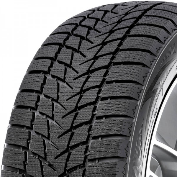 225/55R18 RADAR DIMAX ALPINE 102V  EC68