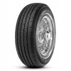 165-R14 RADAR DIMAX CLASSIC 84H  