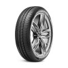 195/55R20 Radar DIMAX ECO 95H  TL   AB69