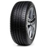 245/45ZR18 Radar DIMAX R8 100Y  TL   CB72