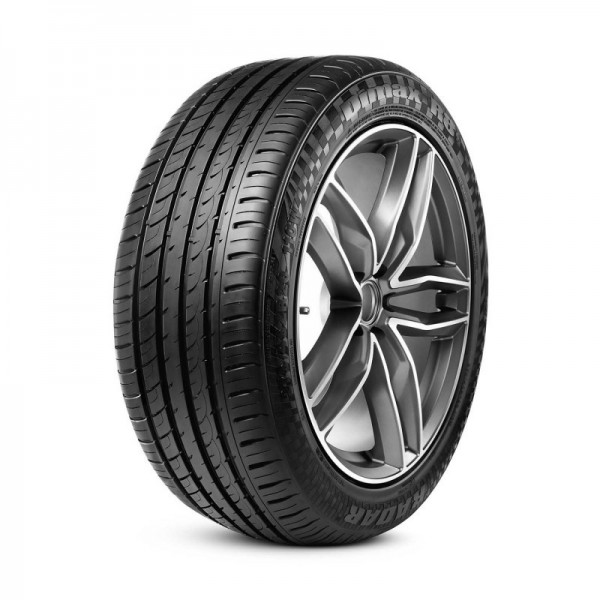 255/40R21 RADAR DIMAX R8+ 102Y  BB73