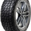 245/65R17 Radar RENEGADE A/T5 111H  TL   EE72