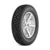 145/80R13 Radar Renegade Classic 74Q         