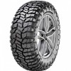 265/70R16 RADAR RENEGADE R/T+ 121/118Q  