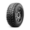 35x12.5R20 Radar RENEGADE R7 121Q  TL   0