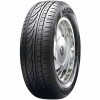 195/65R15 Radar RPX800 95V  TL   CA72