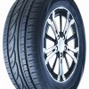 255/60ZR18 Radar RPX800+ 112W  TL   BC73