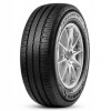 195/70R14C Radar RV-4 104/102N  TL   DB72